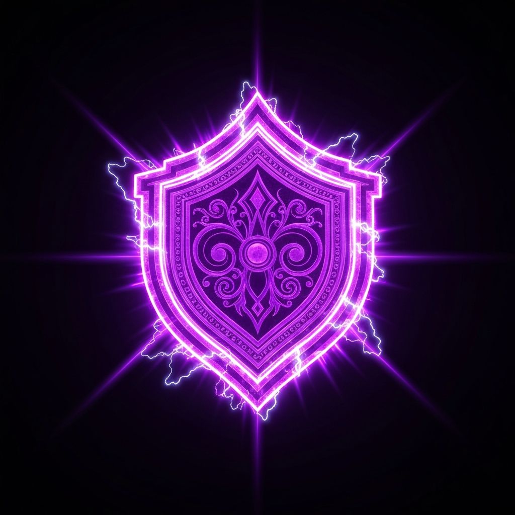 Reward 1