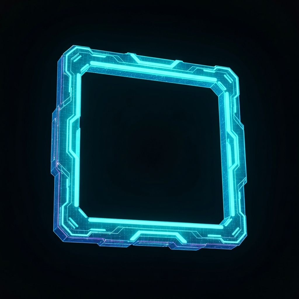 Reward 3