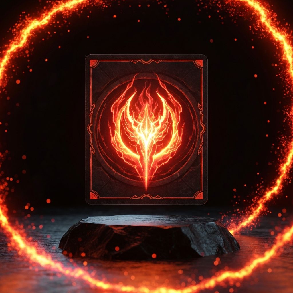 Reward 4